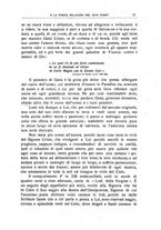 giornale/TO00608452/1942/unico/00000021