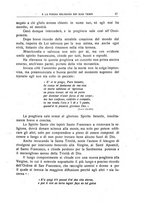 giornale/TO00608452/1942/unico/00000023