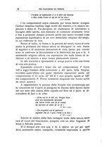 giornale/TO00608452/1942/unico/00000024