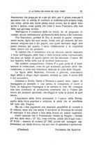 giornale/TO00608452/1942/unico/00000025