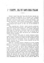 giornale/TO00608452/1942/unico/00000026