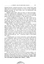 giornale/TO00608452/1942/unico/00000027