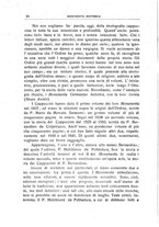 giornale/TO00608452/1942/unico/00000030
