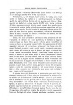 giornale/TO00608452/1942/unico/00000031