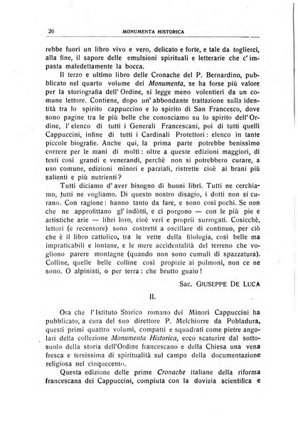 L'Italia francescana rivista trimestrale di cultura francescana