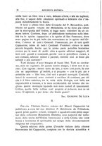 giornale/TO00608452/1942/unico/00000032