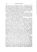 giornale/TO00608452/1942/unico/00000034