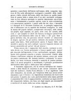 giornale/TO00608452/1942/unico/00000036