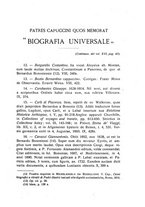 giornale/TO00608452/1942/unico/00000037