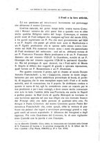 giornale/TO00608452/1942/unico/00000044