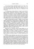 giornale/TO00608452/1942/unico/00000045