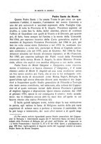 giornale/TO00608452/1942/unico/00000047