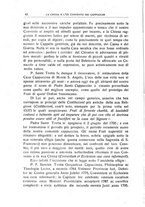 giornale/TO00608452/1942/unico/00000048