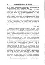 giornale/TO00608452/1942/unico/00000050