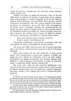 giornale/TO00608452/1942/unico/00000052