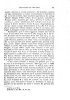 giornale/TO00608452/1942/unico/00000059