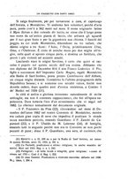 giornale/TO00608452/1942/unico/00000063
