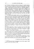 giornale/TO00608452/1942/unico/00000064