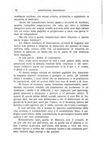 giornale/TO00608452/1942/unico/00000066