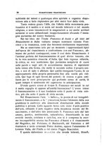 giornale/TO00608452/1942/unico/00000072