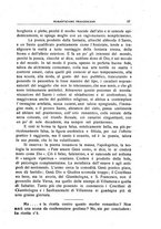 giornale/TO00608452/1942/unico/00000073