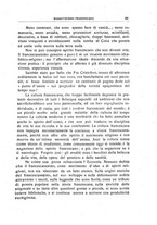 giornale/TO00608452/1942/unico/00000075