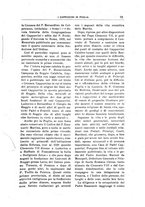 giornale/TO00608452/1942/unico/00000079