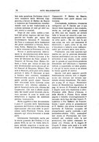 giornale/TO00608452/1942/unico/00000082