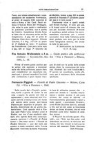 giornale/TO00608452/1942/unico/00000083