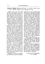 giornale/TO00608452/1942/unico/00000084