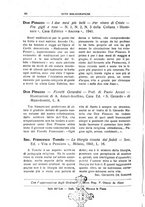 giornale/TO00608452/1942/unico/00000086