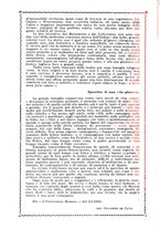 giornale/TO00608452/1942/unico/00000088