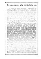giornale/TO00608452/1942/unico/00000090