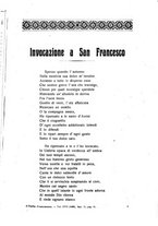 giornale/TO00608452/1942/unico/00000091