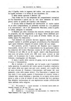 giornale/TO00608452/1942/unico/00000101