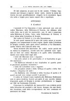 giornale/TO00608452/1942/unico/00000102