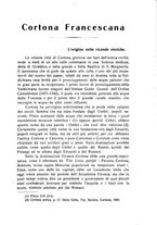 giornale/TO00608452/1942/unico/00000103