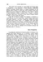 giornale/TO00608452/1942/unico/00000110