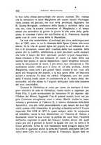 giornale/TO00608452/1942/unico/00000112