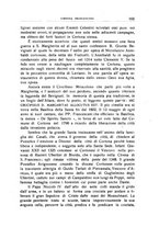 giornale/TO00608452/1942/unico/00000113