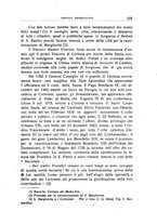 giornale/TO00608452/1942/unico/00000115