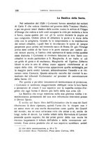 giornale/TO00608452/1942/unico/00000116