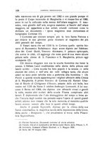 giornale/TO00608452/1942/unico/00000118