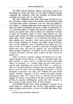 giornale/TO00608452/1942/unico/00000119