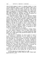 giornale/TO00608452/1942/unico/00000124