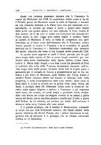 giornale/TO00608452/1942/unico/00000126