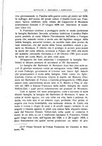 giornale/TO00608452/1942/unico/00000131