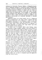 giornale/TO00608452/1942/unico/00000134