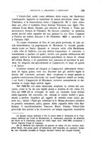 giornale/TO00608452/1942/unico/00000139