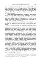 giornale/TO00608452/1942/unico/00000141